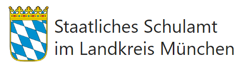 saml